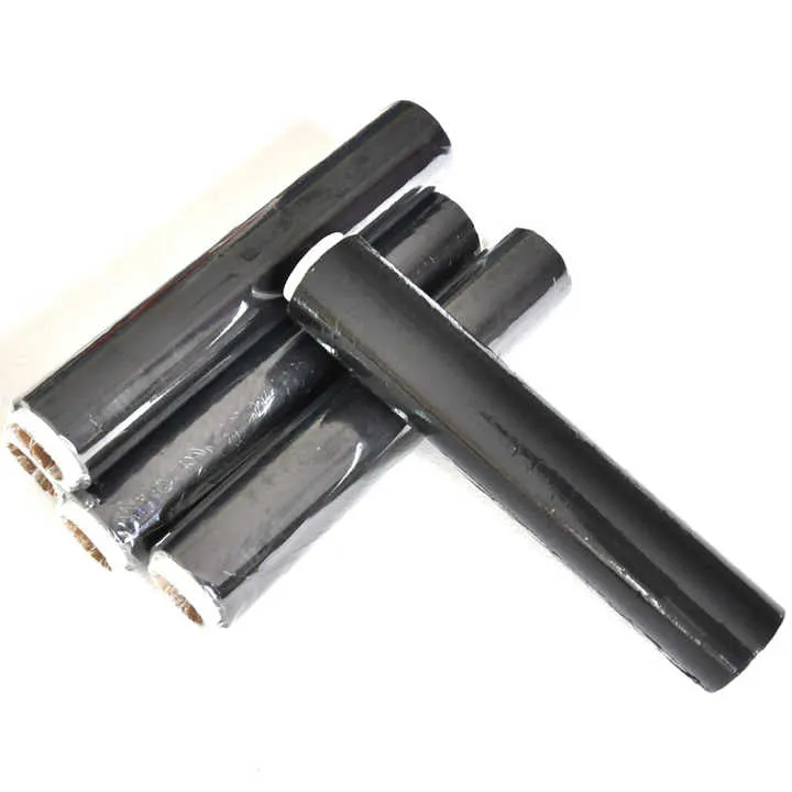 بلاستيك أسود من البلاستيك لخسارة الوزن Black plastic weight loss plastic