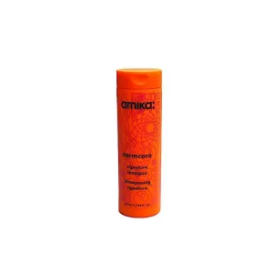 Amika Normcore Signature Shampoo 60ml