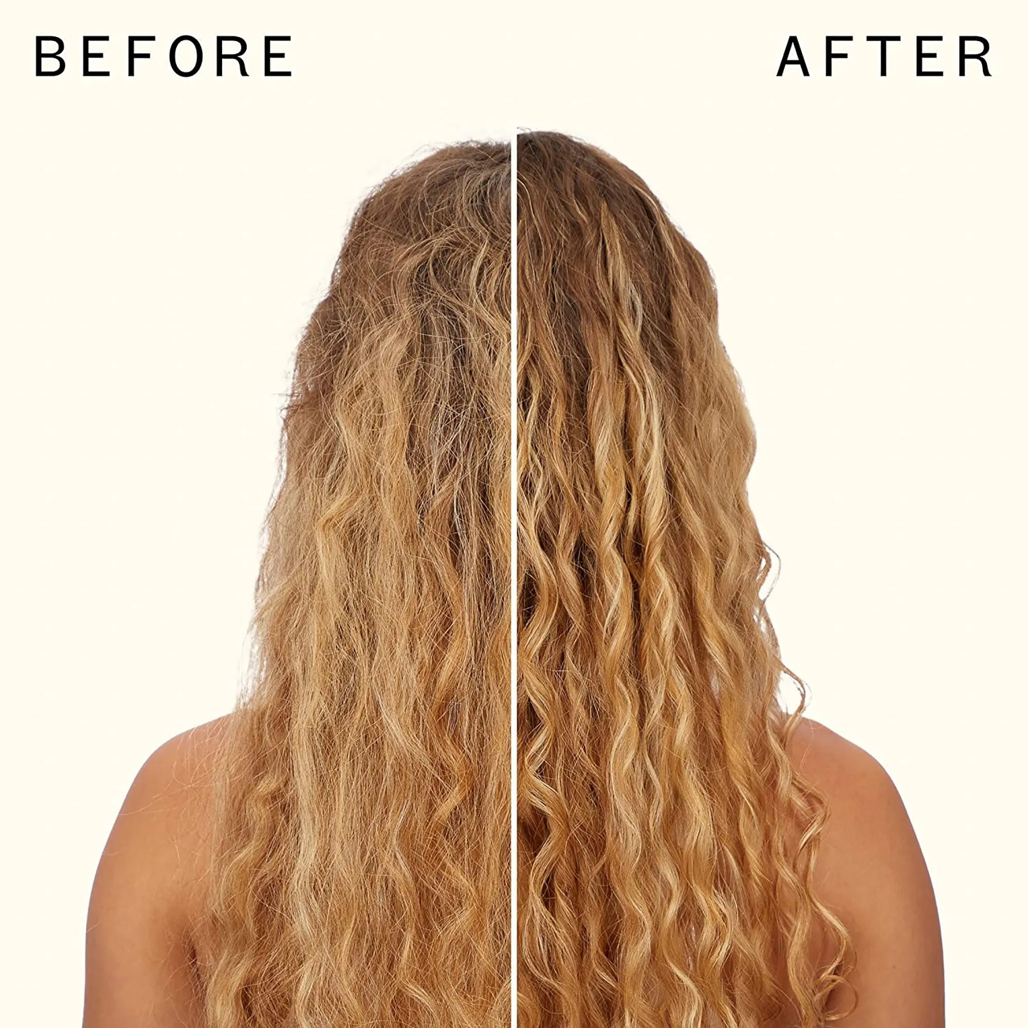 Amika Velveteen Dream Smoothing Shampoo