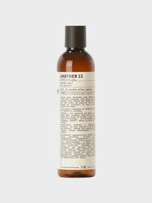 Another 13 Shower Gel (237 ml)