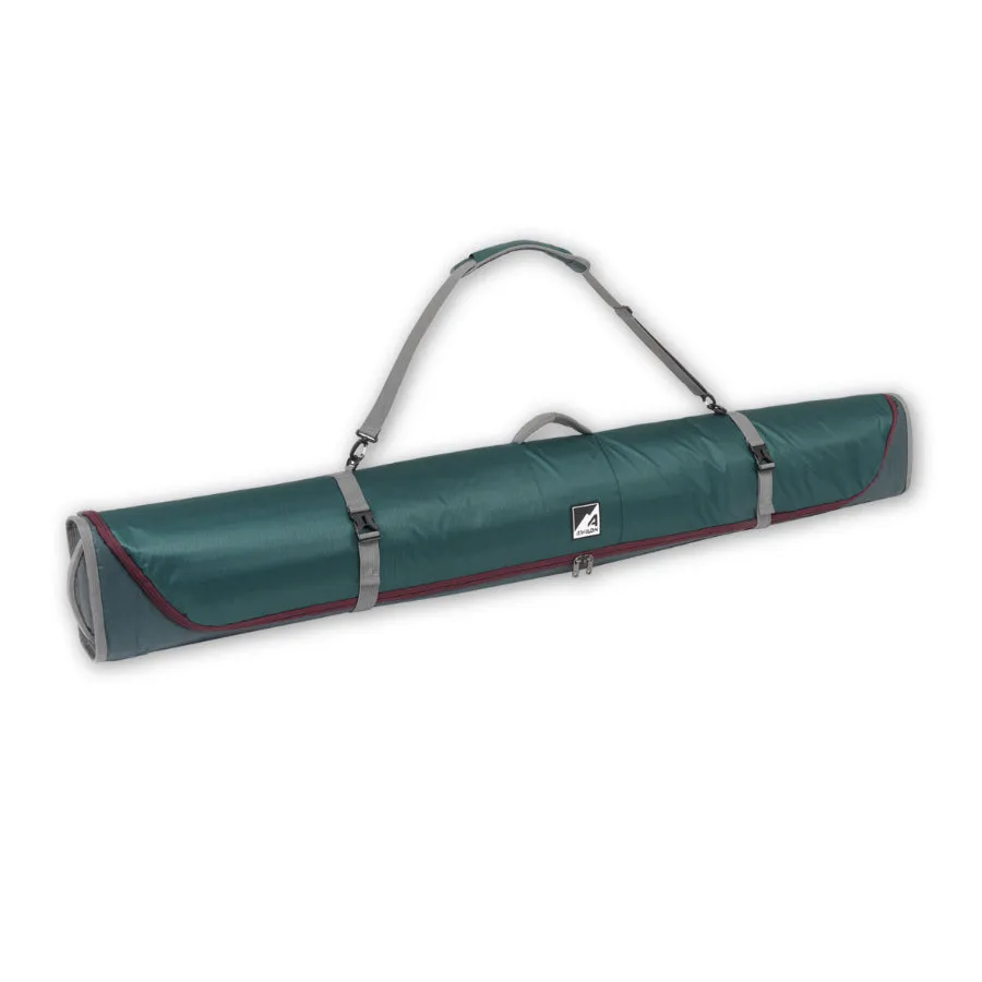 Athalon Alpine Padded Single Ski Bag