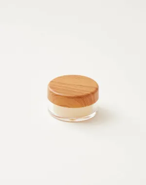 Blsamo labial natural