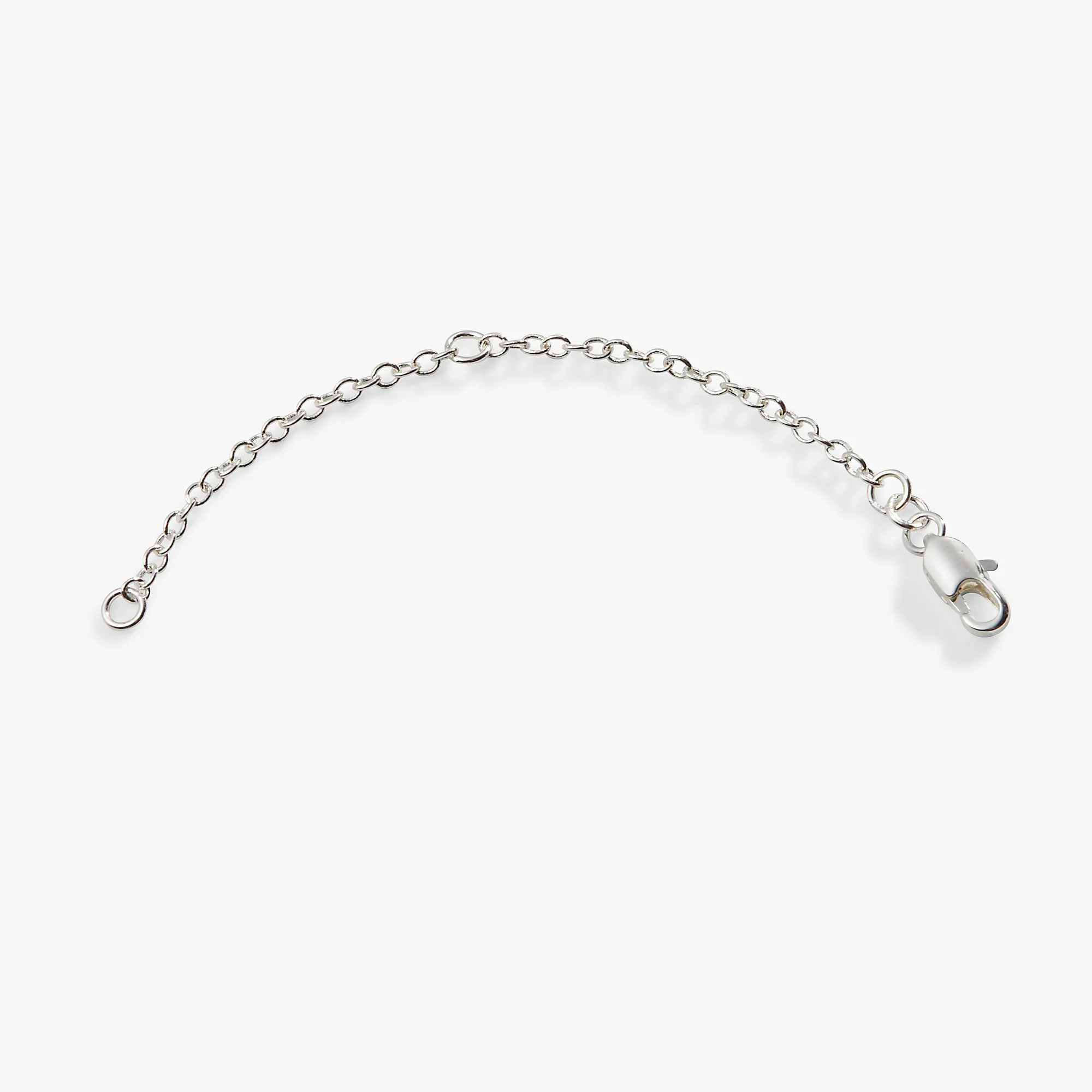 Cable Chain Extender, 3''