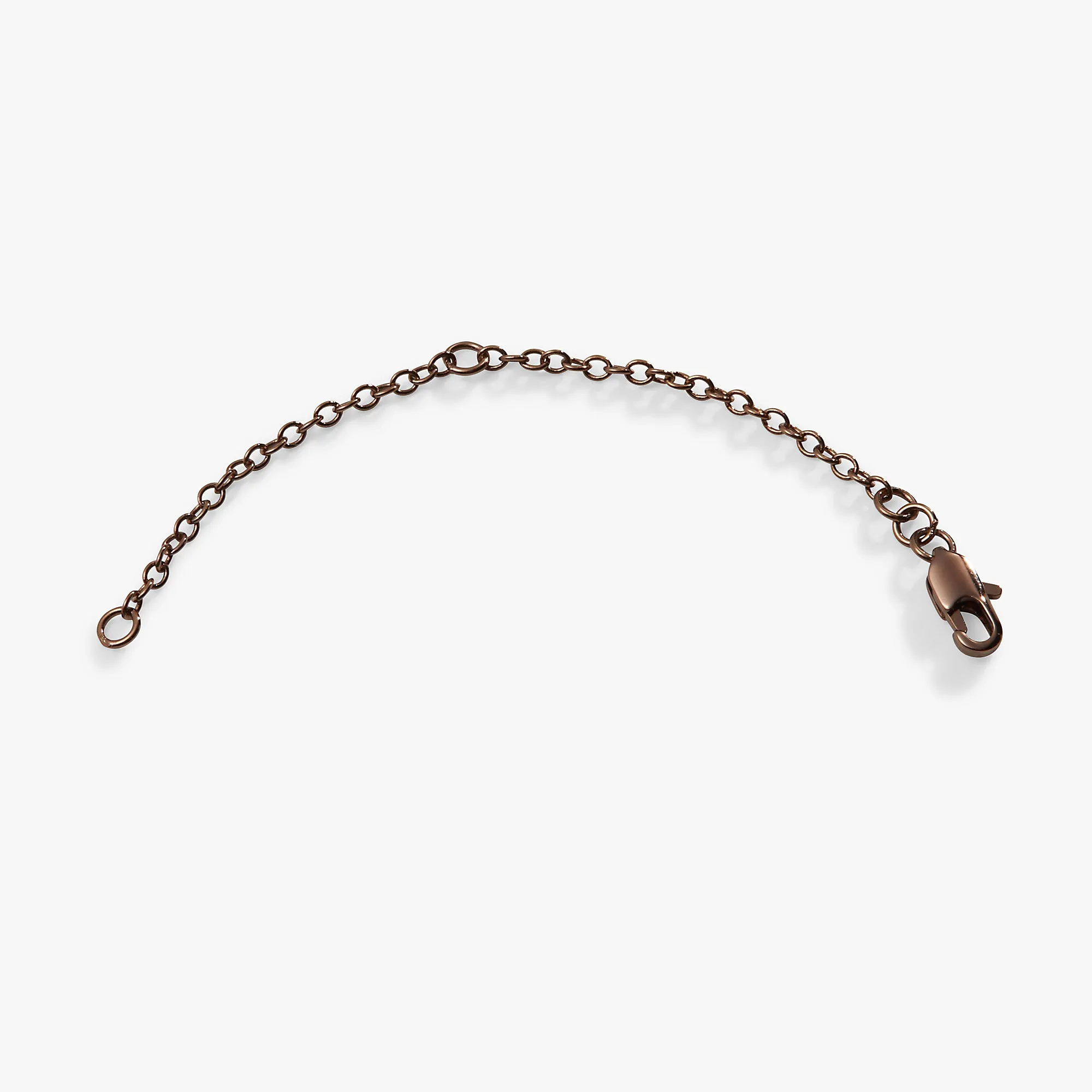 Cable Chain Extender, 3''