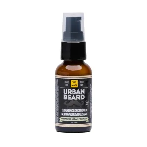 Cleansing Conditioner