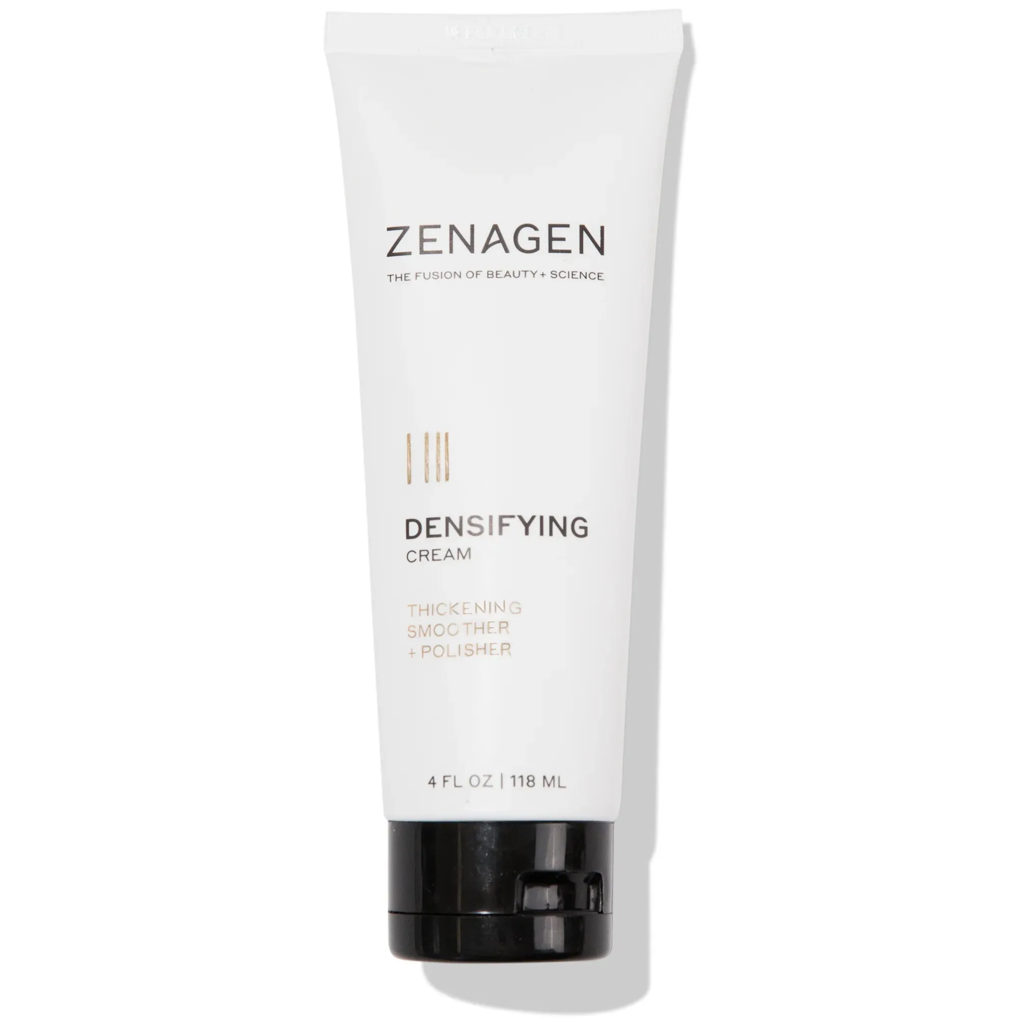 Densifying Leave-In Cream
