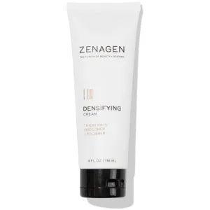 Densifying Leave-In Cream