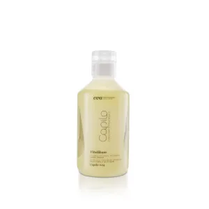 Eva | Capilo | Vitalikum | #04 |Shampoo | Hair Loss | Oily Hair