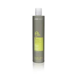 Eva | E-Line | HL (Hair Loss) Shampoo
