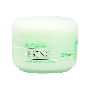 FRAMESI RIGENOL HAIR CONDITIONER 100ML