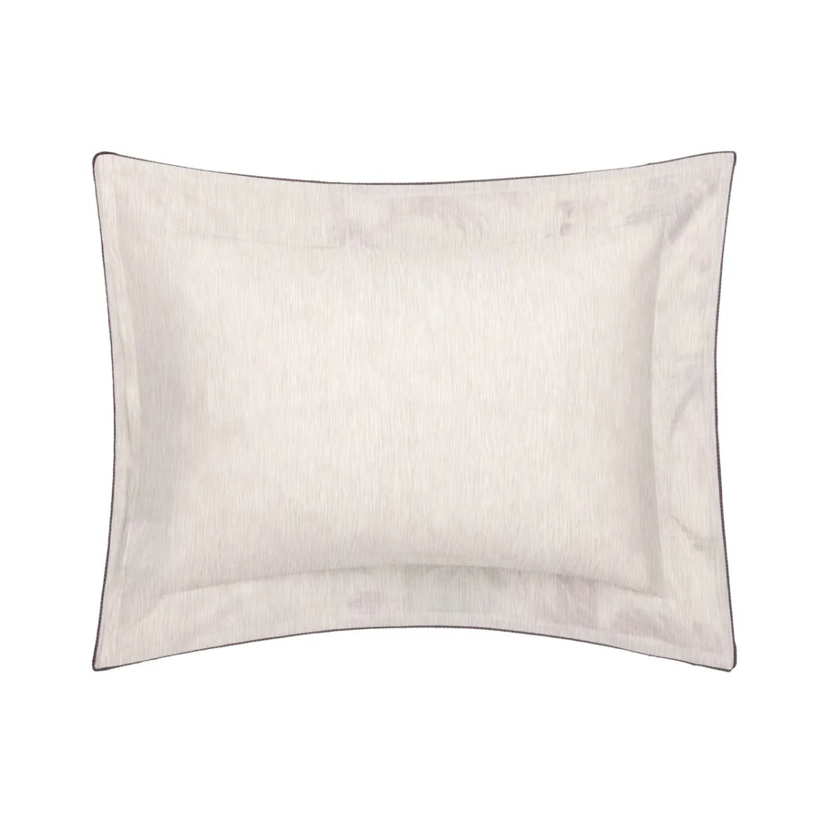 Fresque Bedding by Yves Delorme
