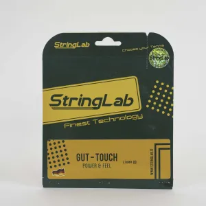 Gut Touch 17G/1.25 String Natural