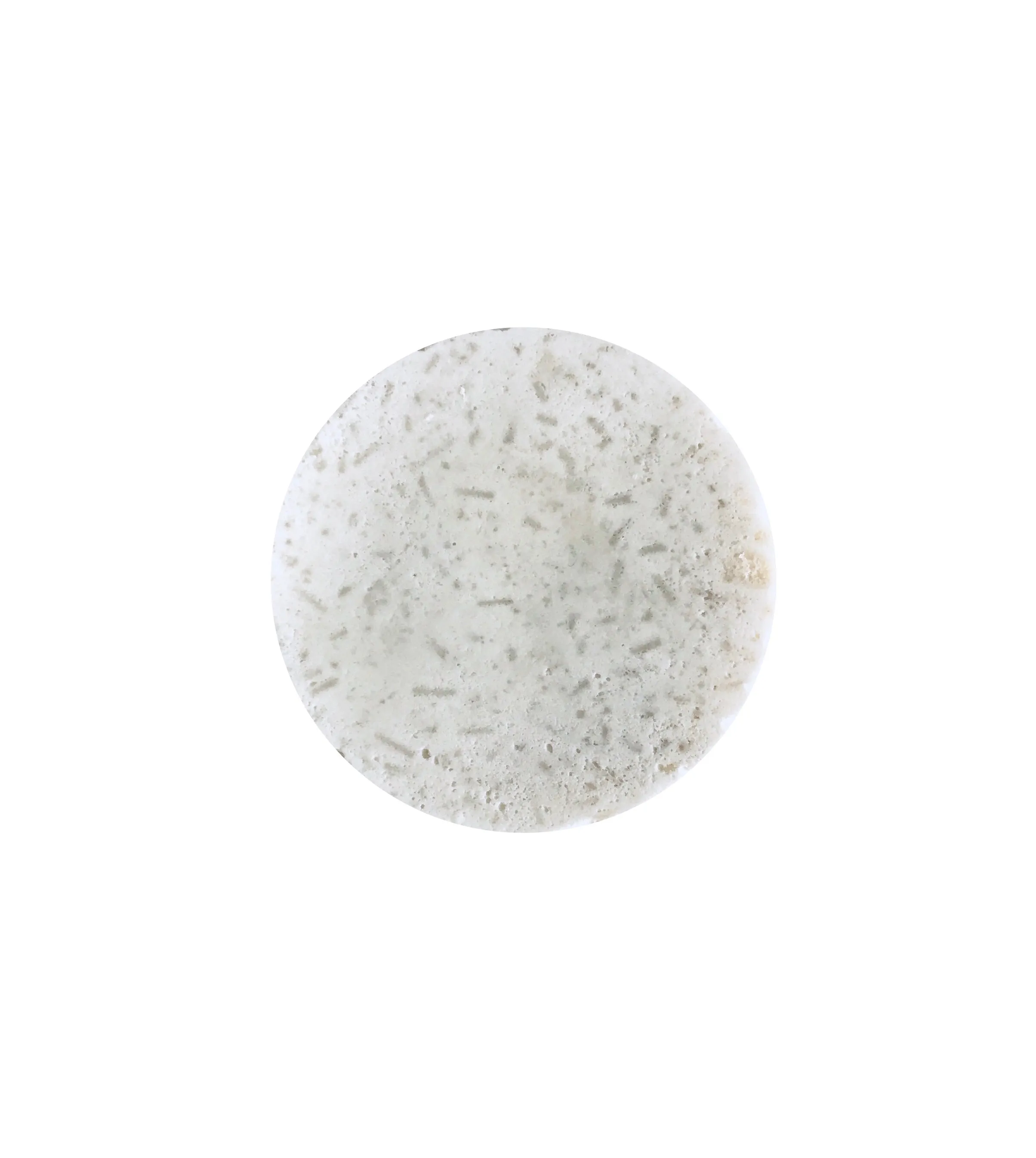 Karma - Shampoo Bar - Premium Ingredients (50-75 washes) ~ Made in Canada (Sale Price: $19.99 CAD)