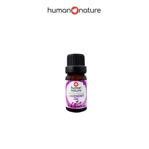 Lavender Oil 10ml