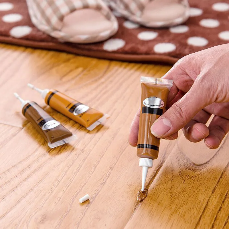 Limited time 50% offWood Furniture Scratch Repair Paint