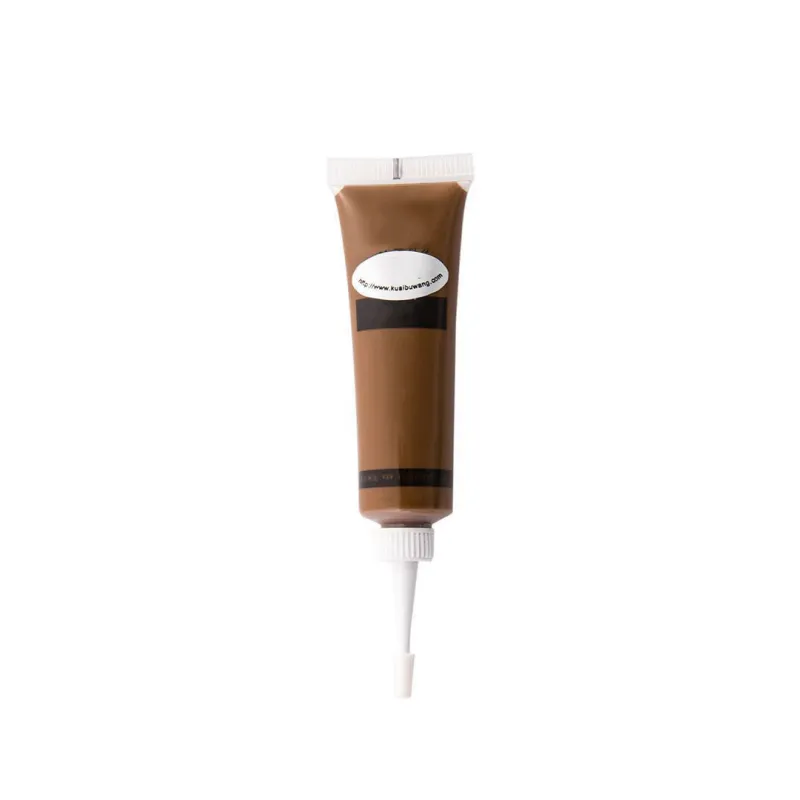 Limited time 50% offWood Furniture Scratch Repair Paint