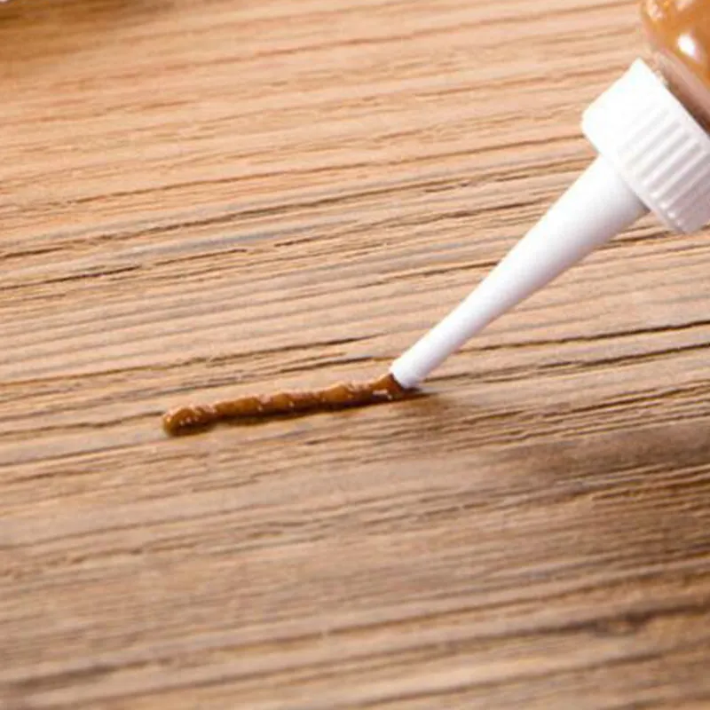 Limited time 50% offWood Furniture Scratch Repair Paint