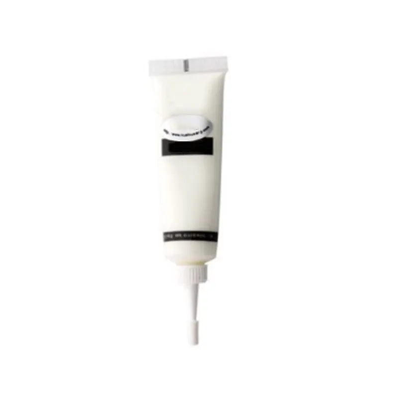 Limited time 50% offWood Furniture Scratch Repair Paint