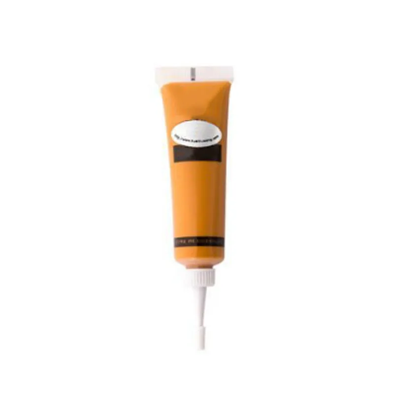 Limited time 50% offWood Furniture Scratch Repair Paint