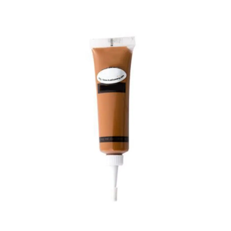 Limited time 50% offWood Furniture Scratch Repair Paint