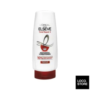 LOreal Elseve Total Repair 5 Conditioner 280ml