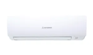 Mitsubishi Heavy Duty SRK18YXP 1.5 ton 3 star Inverter Ac