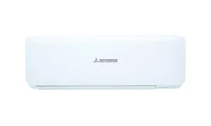 Mitsubishi Heavy SRK13YXS-W6 1.1 Ton 5 Star Inverter AC