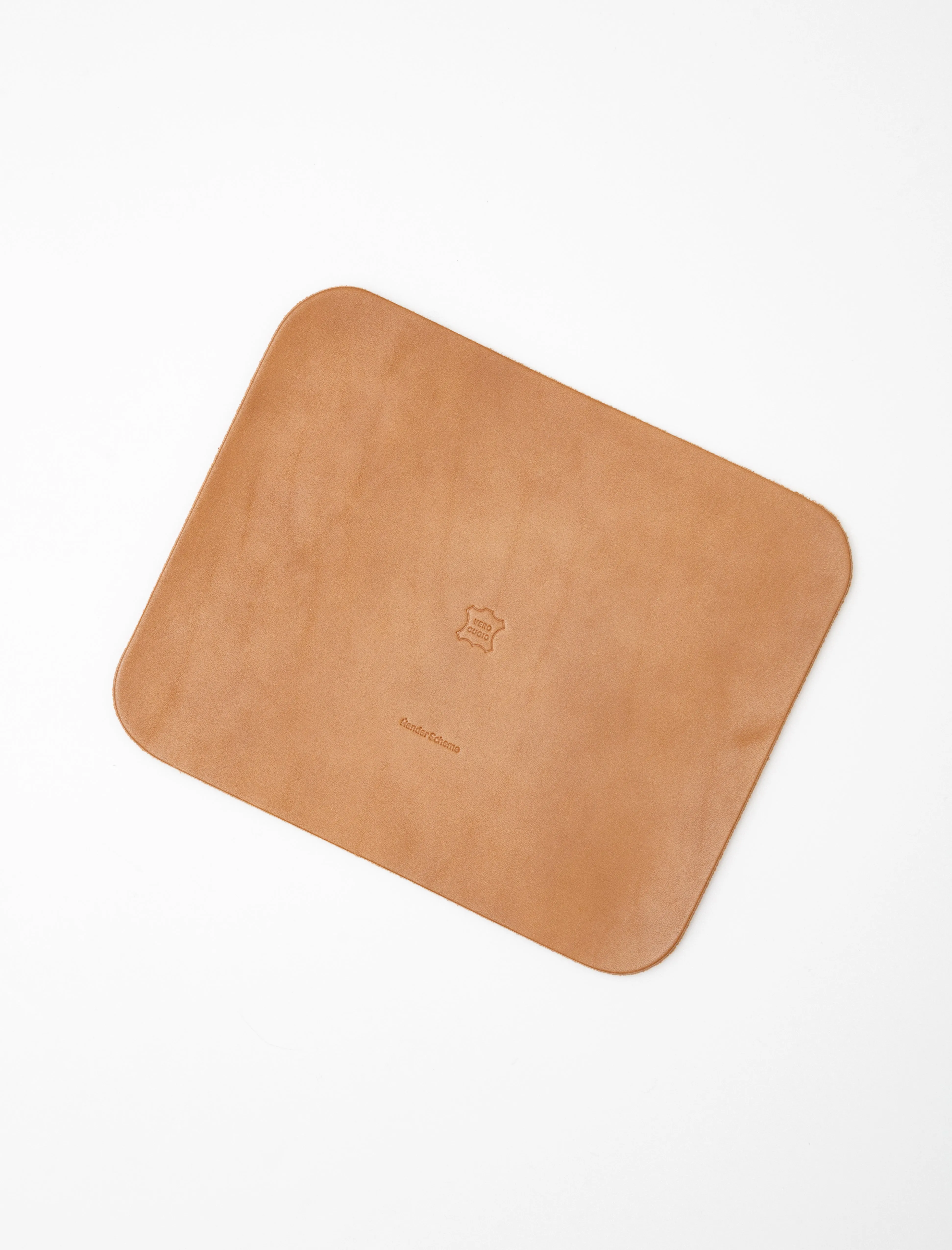 Mouse Pad Natural