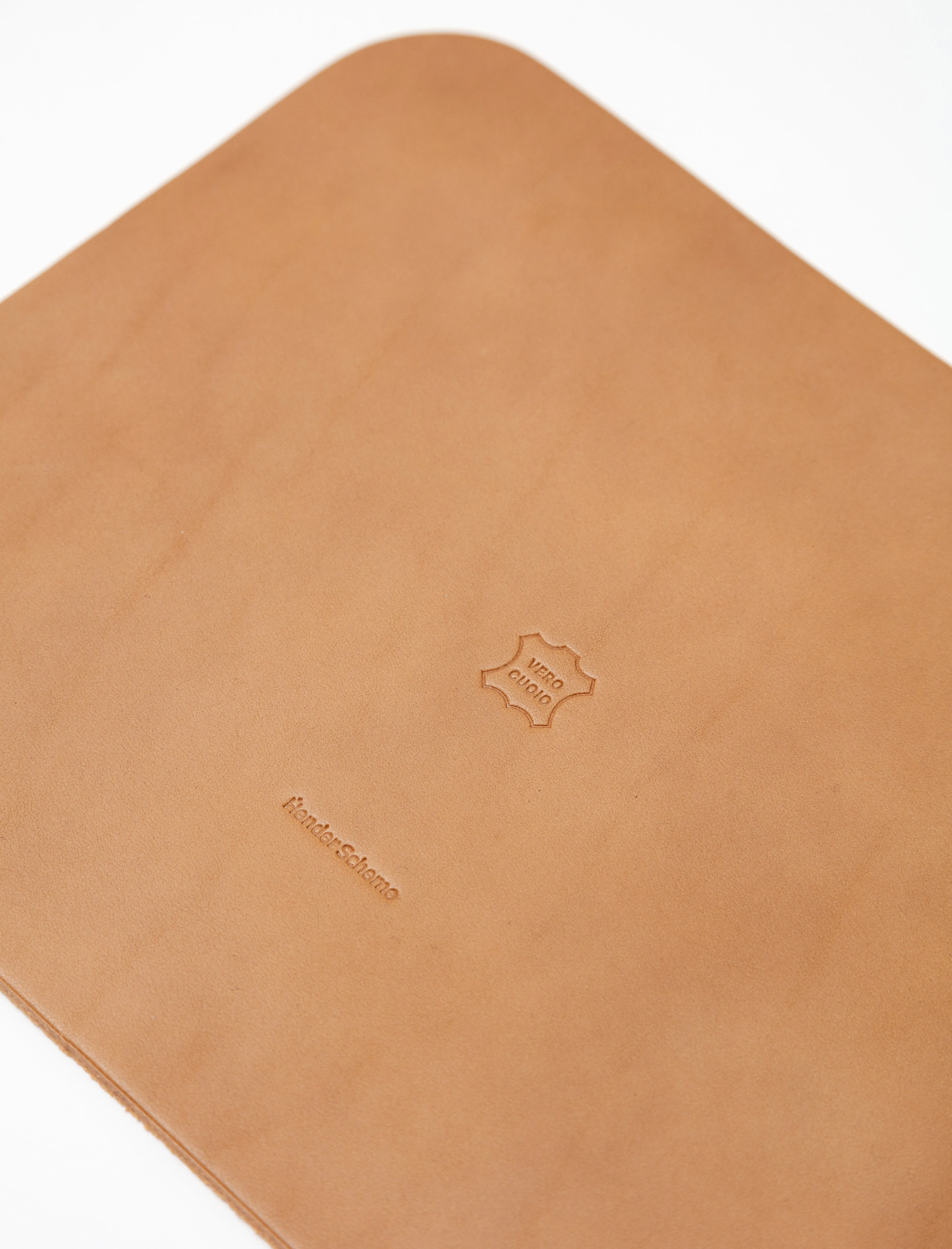 Mouse Pad Natural