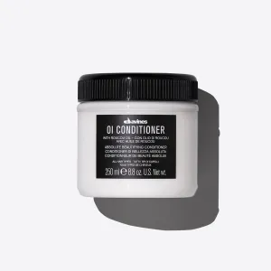 Oi Oi conditioner