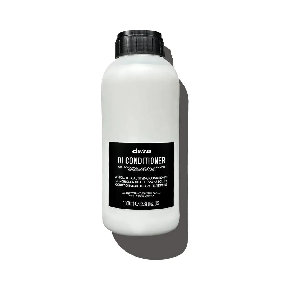 Oi Oi conditioner