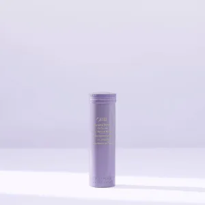 Oribe Serene Scalp Oil Control Dry Shampoo Powder