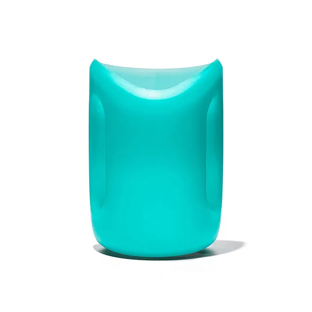 OXO Shampoo Rinser