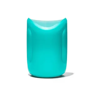 OXO Shampoo Rinser