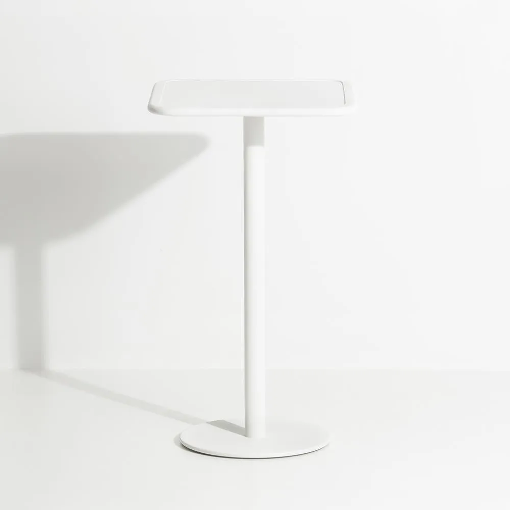Petite Friture Week-End High Table
