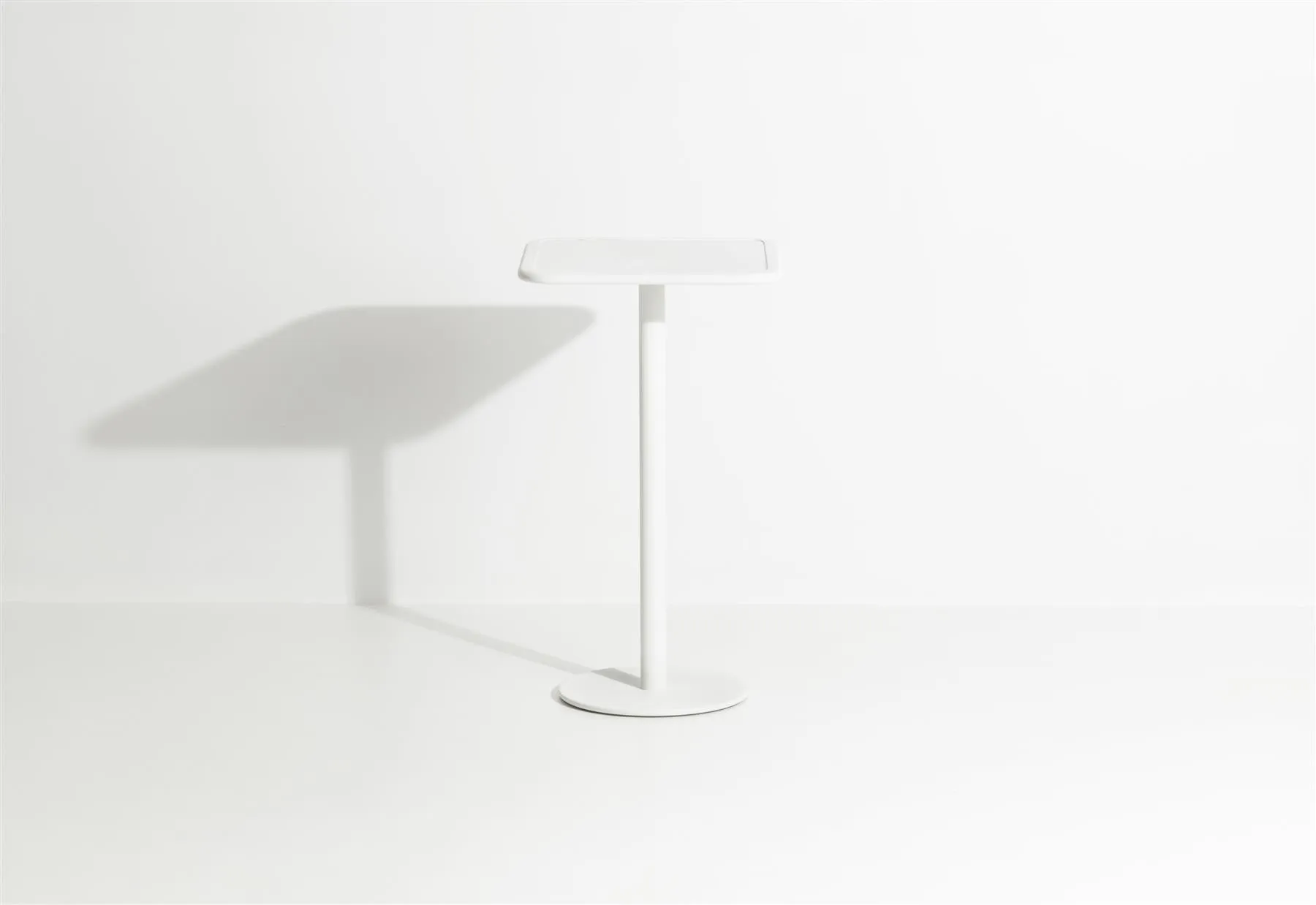Petite Friture Week-End High Table