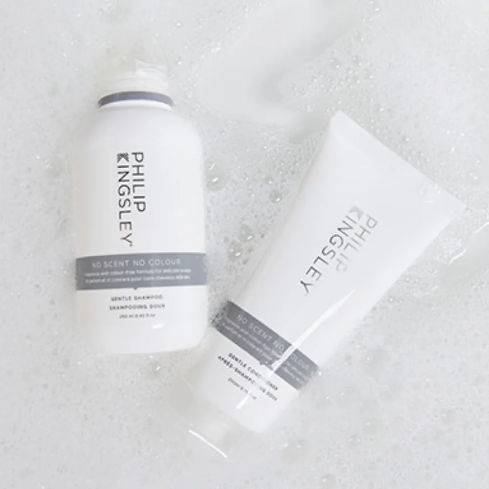 Philip Kingsley No Scent No Colour Conditioner 200ml