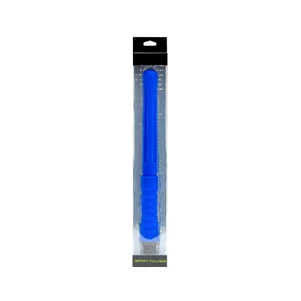 PowerShot Nozzle - 10" Blue