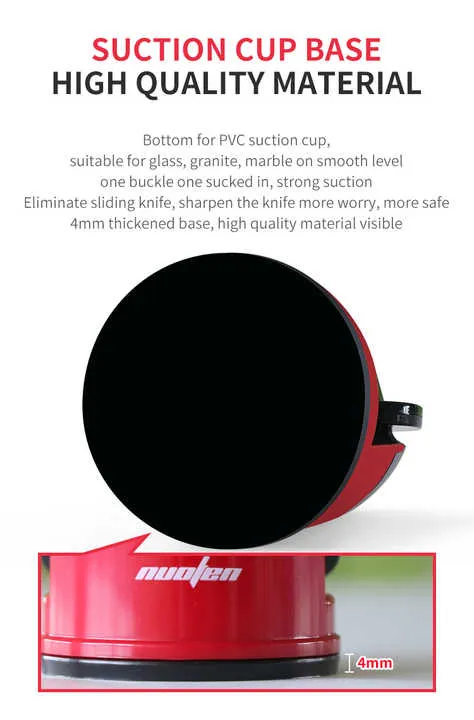 Professional Sharpener Household-مبراة احترافية