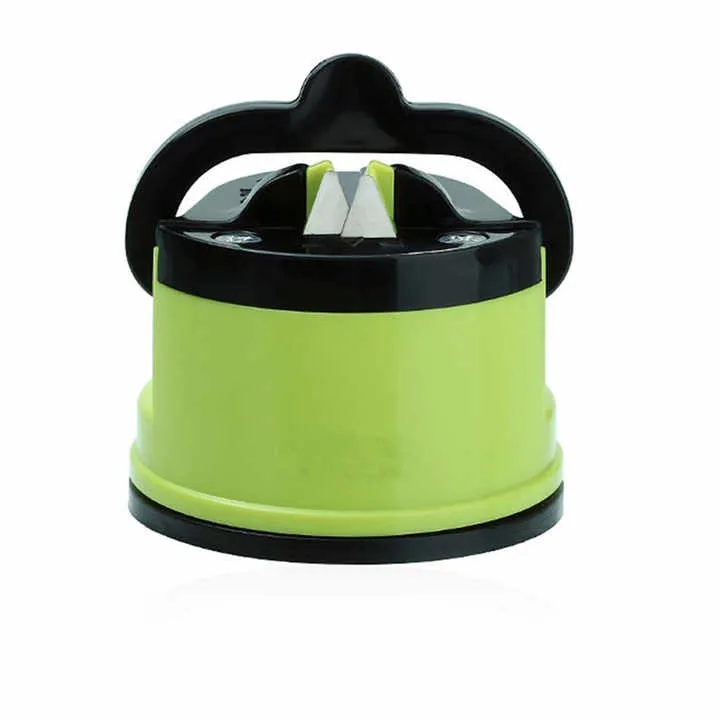 Professional Sharpener Household-مبراة احترافية
