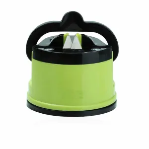 Professional Sharpener Household-مبراة احترافية