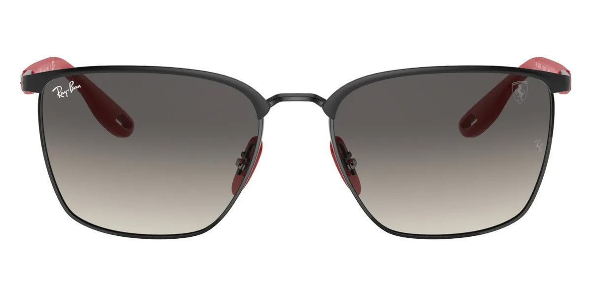 Ray-Ban® Scuderia Ferrari Collection RB3673M