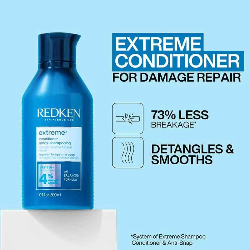 Redken Extreme Conditioner