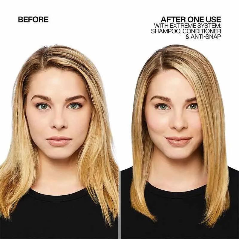 Redken Extreme Conditioner