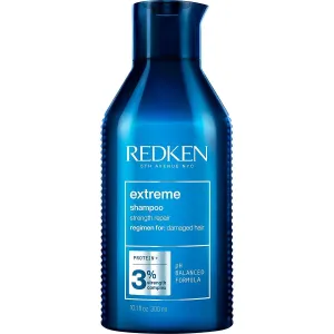 REDKEN EXTREME SHAMPOO