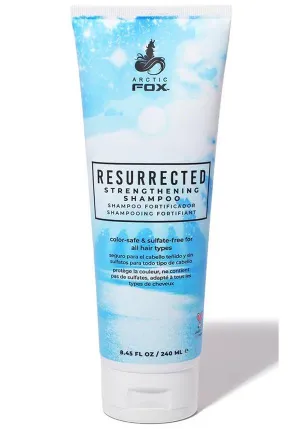 Resurrected | SHAMPOO