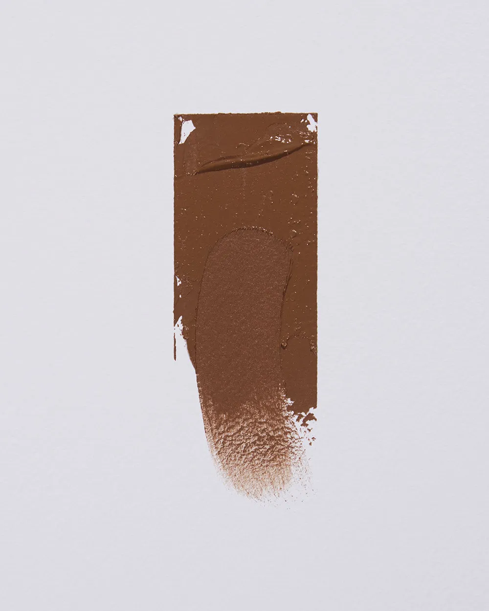 Seamless Fit Foundation Duo SW 05 BROWN SUGAR