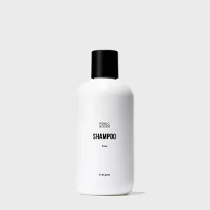 Shampoo (12 oz)