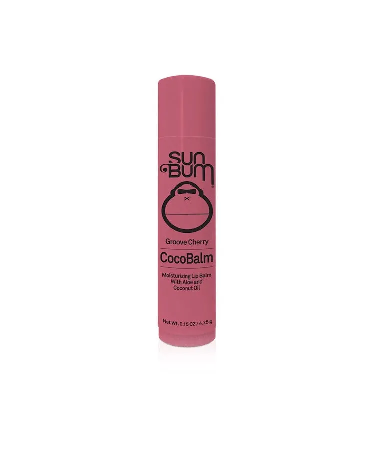 Sun Bum CocoBalm