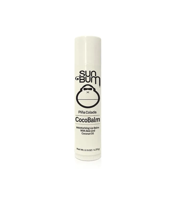 Sun Bum CocoBalm